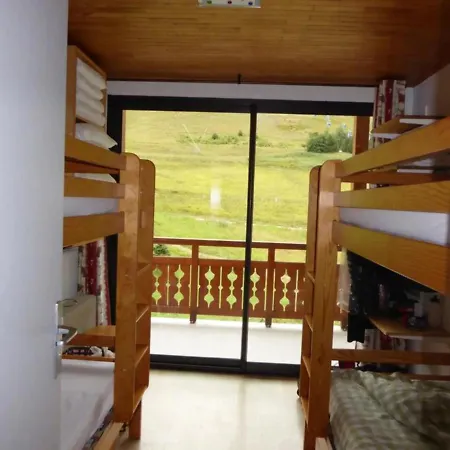 Apartamento Eperon B3 appartement 21